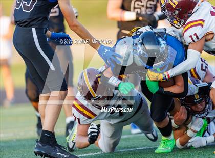 Thumbnail 1 in Papillion-LaVista @ Papillion-LaVista South photogallery.