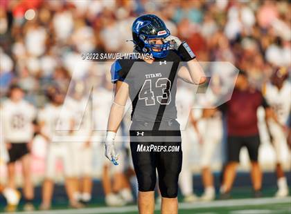 Thumbnail 3 in Papillion-LaVista @ Papillion-LaVista South photogallery.