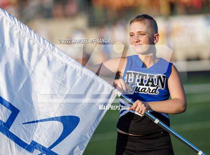 Thumbnail 2 in Papillion-LaVista @ Papillion-LaVista South photogallery.