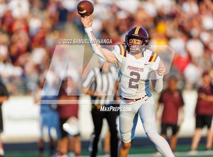 Thumbnail 1 in Papillion-LaVista @ Papillion-LaVista South photogallery.