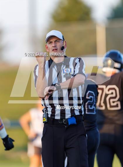 Thumbnail 1 in Papillion-LaVista @ Papillion-LaVista South photogallery.
