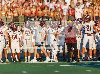 Thumbnail 2 in Papillion-LaVista @ Papillion-LaVista South photogallery.
