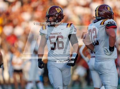 Thumbnail 2 in Papillion-LaVista @ Papillion-LaVista South photogallery.