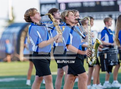 Thumbnail 3 in Papillion-LaVista @ Papillion-LaVista South photogallery.