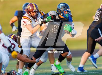Thumbnail 1 in Papillion-LaVista @ Papillion-LaVista South photogallery.