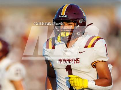 Thumbnail 3 in Papillion-LaVista @ Papillion-LaVista South photogallery.