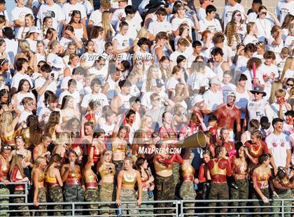 Thumbnail 2 in Papillion-LaVista @ Papillion-LaVista South photogallery.