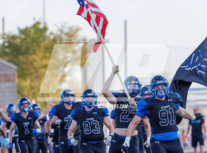 Thumbnail 2 in Papillion-LaVista @ Papillion-LaVista South photogallery.