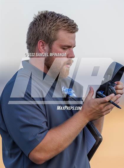 Thumbnail 2 in Papillion-LaVista @ Papillion-LaVista South photogallery.