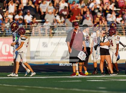 Thumbnail 2 in Papillion-LaVista @ Papillion-LaVista South photogallery.