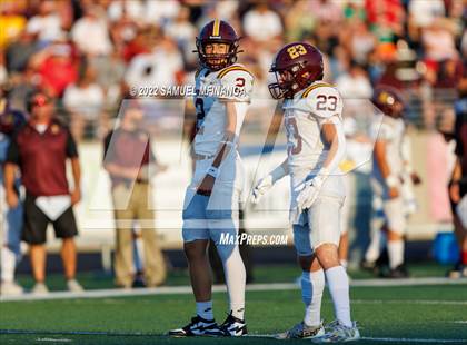 Thumbnail 2 in Papillion-LaVista @ Papillion-LaVista South photogallery.