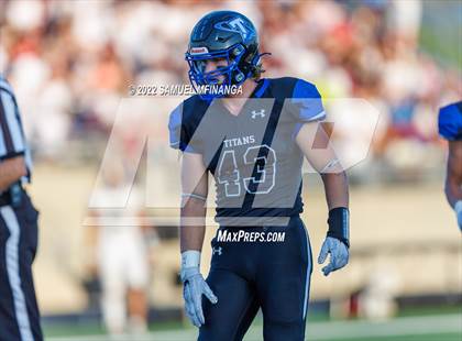 Thumbnail 1 in Papillion-LaVista @ Papillion-LaVista South photogallery.