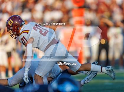 Thumbnail 1 in Papillion-LaVista @ Papillion-LaVista South photogallery.