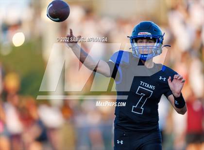 Thumbnail 3 in Papillion-LaVista @ Papillion-LaVista South photogallery.