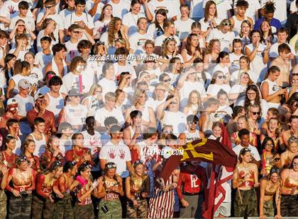 Thumbnail 3 in Papillion-LaVista @ Papillion-LaVista South photogallery.
