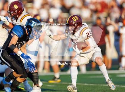Thumbnail 3 in Papillion-LaVista @ Papillion-LaVista South photogallery.