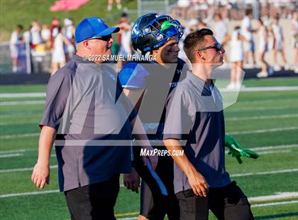 Thumbnail 3 in Papillion-LaVista @ Papillion-LaVista South photogallery.