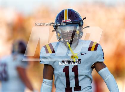Thumbnail 3 in Papillion-LaVista @ Papillion-LaVista South photogallery.