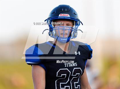 Thumbnail 2 in Papillion-LaVista @ Papillion-LaVista South photogallery.