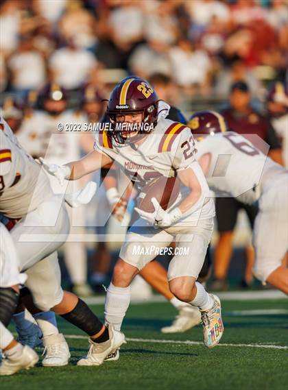 Thumbnail 1 in Papillion-LaVista @ Papillion-LaVista South photogallery.