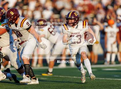 Thumbnail 2 in Papillion-LaVista @ Papillion-LaVista South photogallery.
