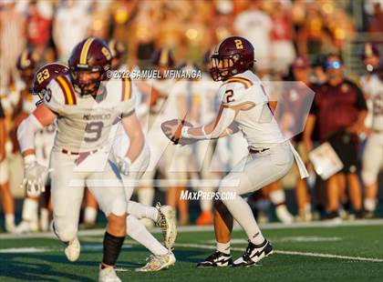 Thumbnail 2 in Papillion-LaVista @ Papillion-LaVista South photogallery.