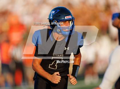 Thumbnail 2 in Papillion-LaVista @ Papillion-LaVista South photogallery.