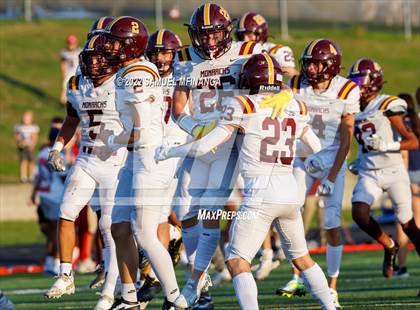 Thumbnail 1 in Papillion-LaVista @ Papillion-LaVista South photogallery.