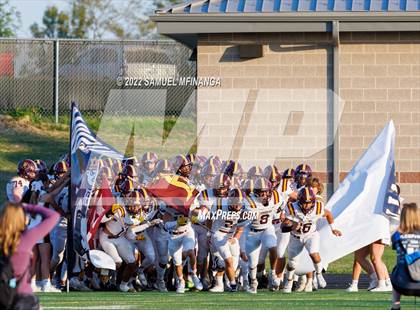 Thumbnail 1 in Papillion-LaVista @ Papillion-LaVista South photogallery.