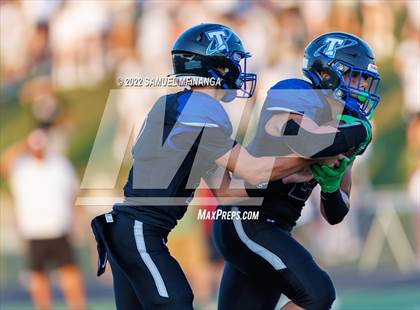 Thumbnail 3 in Papillion-LaVista @ Papillion-LaVista South photogallery.