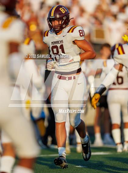 Thumbnail 2 in Papillion-LaVista @ Papillion-LaVista South photogallery.