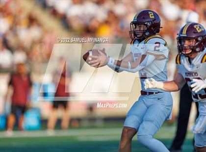 Thumbnail 1 in Papillion-LaVista @ Papillion-LaVista South photogallery.