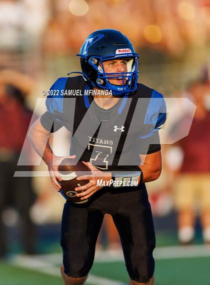 Thumbnail 1 in Papillion-LaVista @ Papillion-LaVista South photogallery.