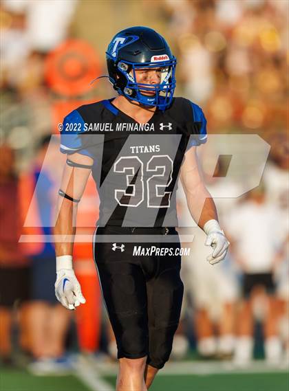 Thumbnail 2 in Papillion-LaVista @ Papillion-LaVista South photogallery.