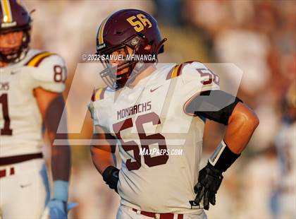 Thumbnail 1 in Papillion-LaVista @ Papillion-LaVista South photogallery.