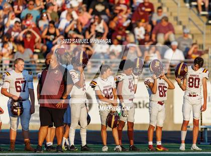 Thumbnail 3 in Papillion-LaVista @ Papillion-LaVista South photogallery.