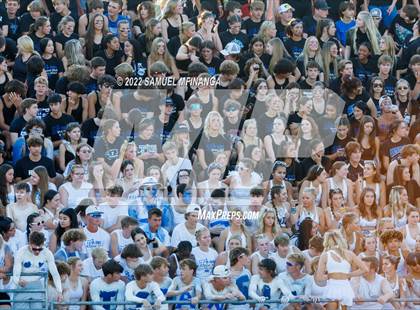 Thumbnail 3 in Papillion-LaVista @ Papillion-LaVista South photogallery.