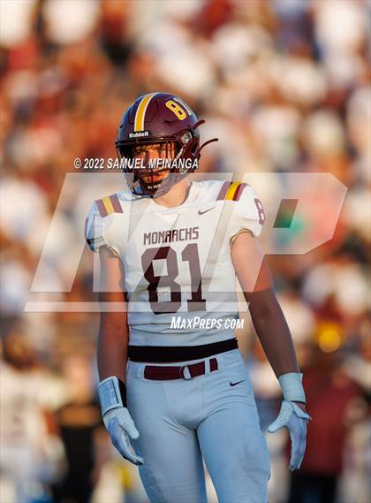 Thumbnail 1 in Papillion-LaVista @ Papillion-LaVista South photogallery.