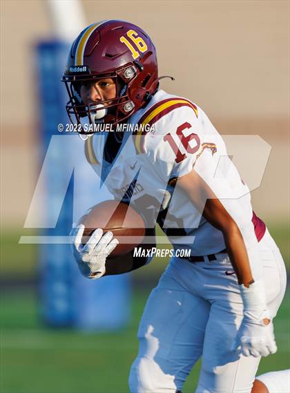 Thumbnail 3 in Papillion-LaVista @ Papillion-LaVista South photogallery.