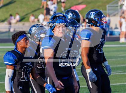 Thumbnail 1 in Papillion-LaVista @ Papillion-LaVista South photogallery.