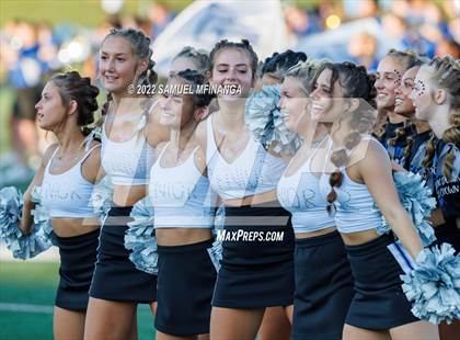 Thumbnail 3 in Papillion-LaVista @ Papillion-LaVista South photogallery.