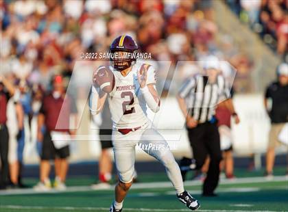 Thumbnail 3 in Papillion-LaVista @ Papillion-LaVista South photogallery.