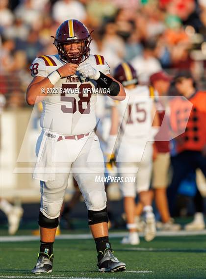 Thumbnail 1 in Papillion-LaVista @ Papillion-LaVista South photogallery.