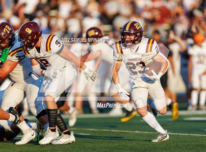 Thumbnail 3 in Papillion-LaVista @ Papillion-LaVista South photogallery.