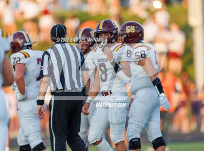 Thumbnail 2 in Papillion-LaVista @ Papillion-LaVista South photogallery.