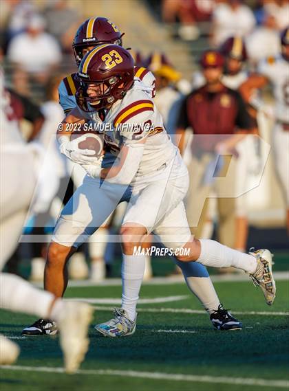 Thumbnail 1 in Papillion-LaVista @ Papillion-LaVista South photogallery.