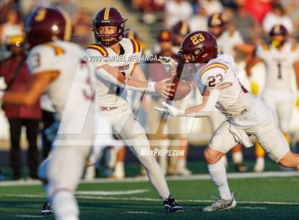 Thumbnail 1 in Papillion-LaVista @ Papillion-LaVista South photogallery.