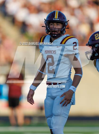 Thumbnail 2 in Papillion-LaVista @ Papillion-LaVista South photogallery.