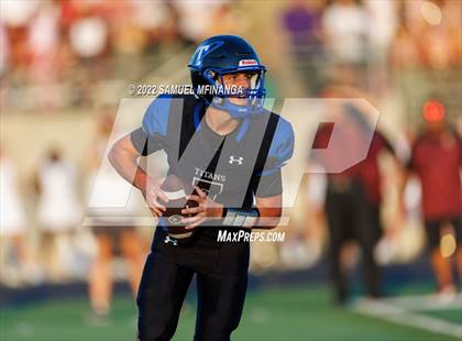 Thumbnail 2 in Papillion-LaVista @ Papillion-LaVista South photogallery.