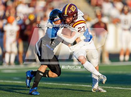 Thumbnail 2 in Papillion-LaVista @ Papillion-LaVista South photogallery.